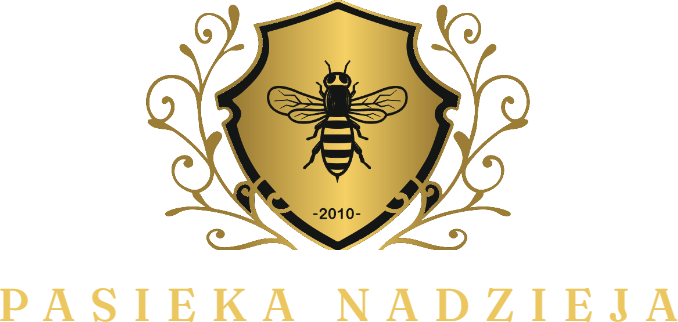 Pasieka Nadzieja