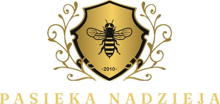 Pasieka Nadzieja