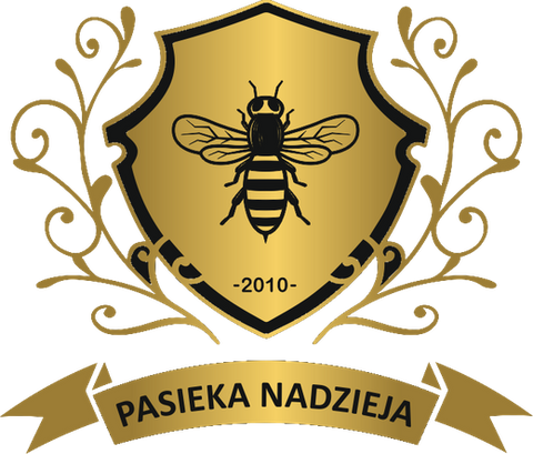 Pasieka Nadzieja